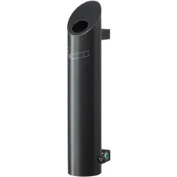 Produktbild für 9940254
