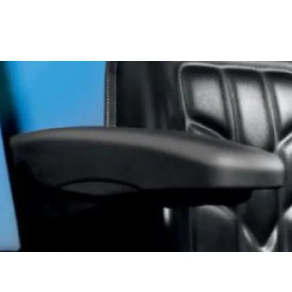 Produktbild für 74227698