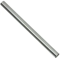 Produktbild für 51107013