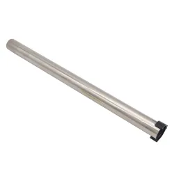 Produktbild für 51107013
