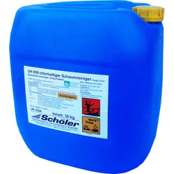 Produktbild für 65UH058-35