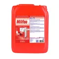 Produktbild für 6530357