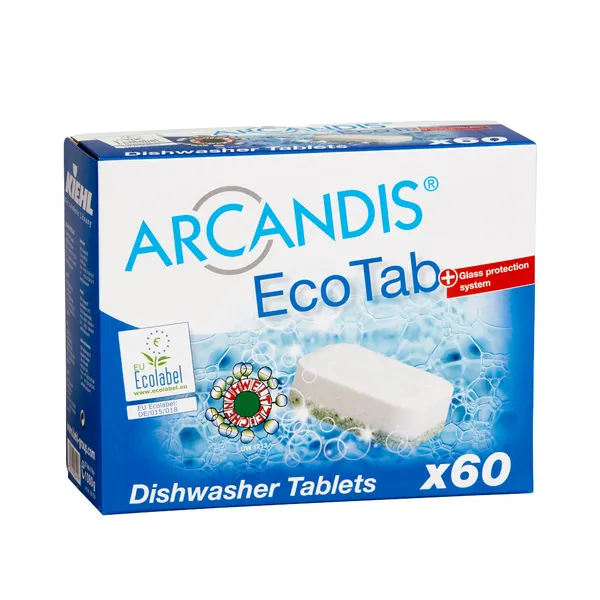 Produktbild für 7956115A