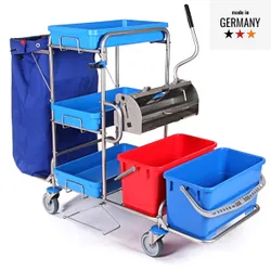 Produktbild für 37FPW4D2-70