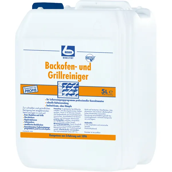 Produktbild für 651761