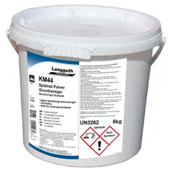 Produktbild für 6110778