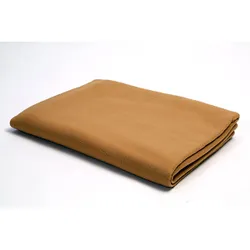 Produktbild für 1041070