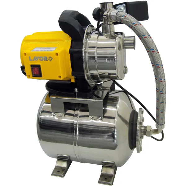 Produktbild für 80130108