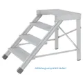 Produktbild für 9168840802