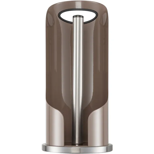 Produktbild für 99322105-57