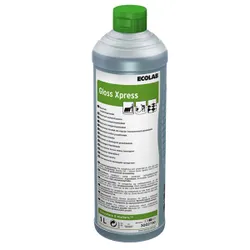 Produktbild für 65GLX12