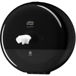 Produktbild für 326818