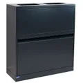 Produktbild für 9963119523