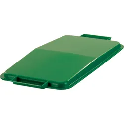Produktbild für 39878104