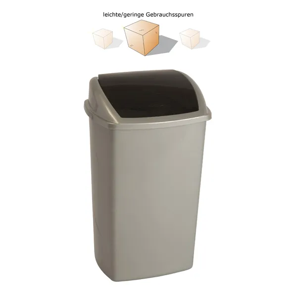 Produktbild für 9962009189BWA