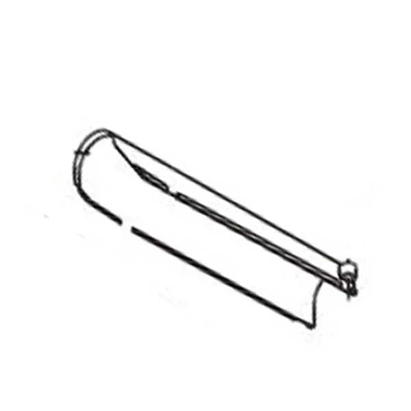 Produktbild für 8340232