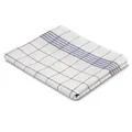 Produktbild für 33501599