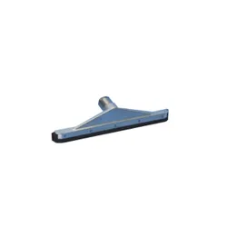 Produktbild für 578500490