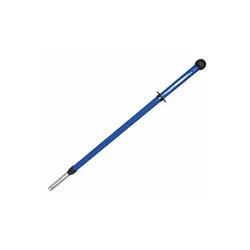 Produktbild für 4348118