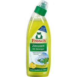Produktbild für 65010520