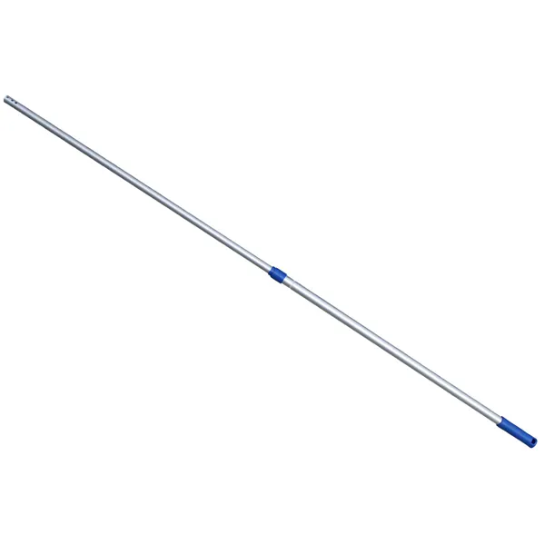 Produktbild für SETMOP1