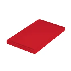 Produktbild für 3189511