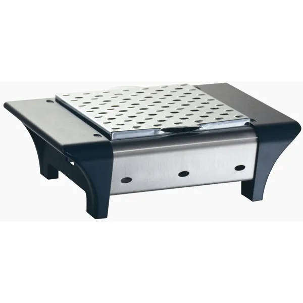 Produktbild für 99319101-73