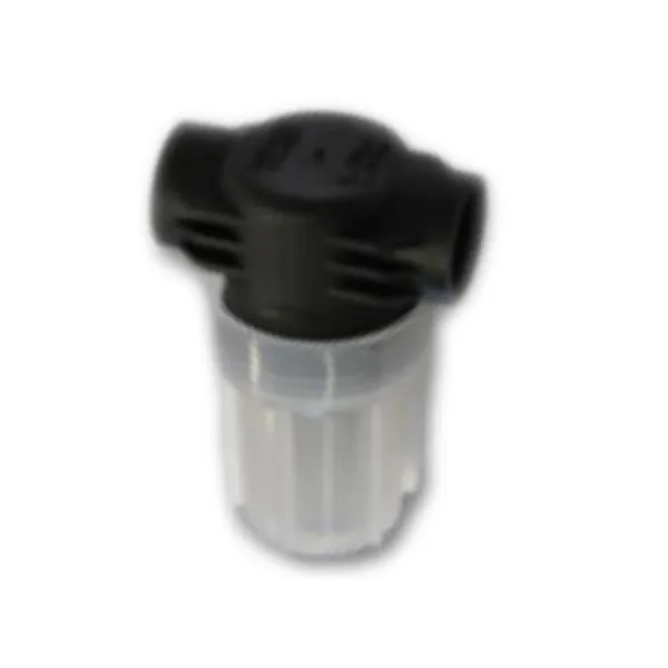 Produktbild für 83133001