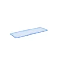 Produktbild für 577517255