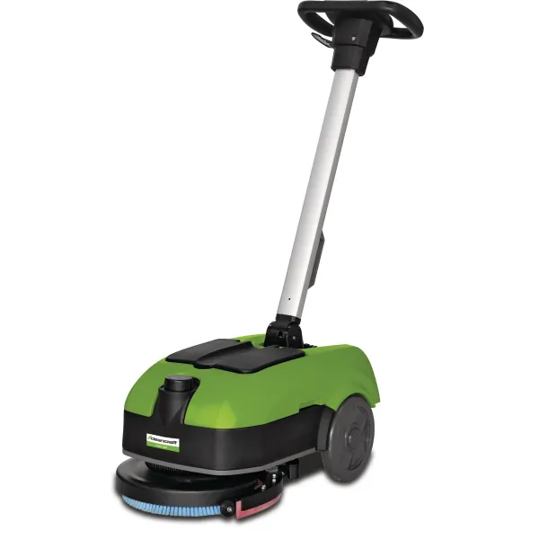 Produktbild für 257202022