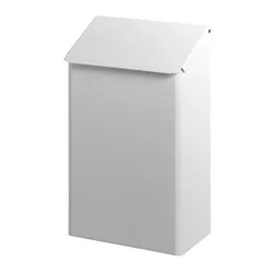 Produktbild für 9913053