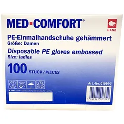 Produktbild für 8501090S