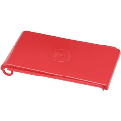 Produktbild für 9938007
