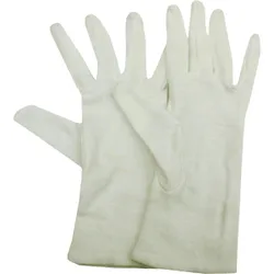 Produktbild für 31616173