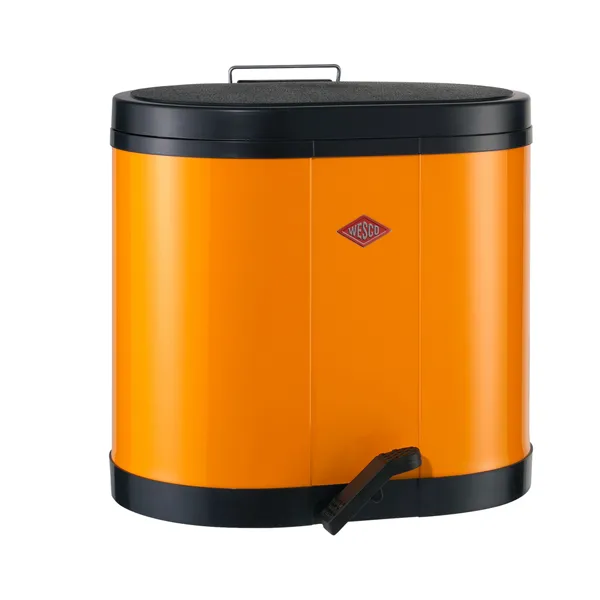 Produktbild für 99170611-25