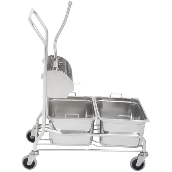 Produktbild für 782122100
