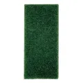 Produktbild für 803531