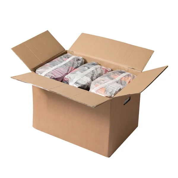 Produktbild für 3323030310