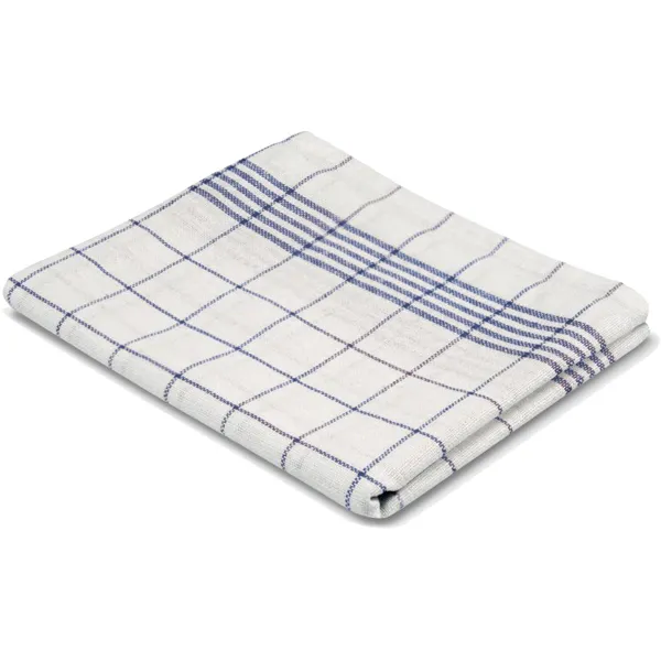 Produktbild für 335070B