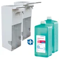 Produktbild für 32HS1000KS2
