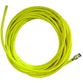 Produktbild für NL11G