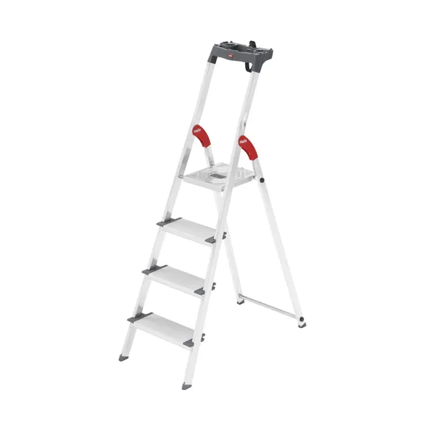 Produktbild für 998814027