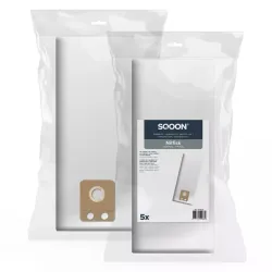 Produktbild für 68421225