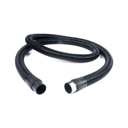 Produktbild für 2415805