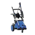 Produktbild für 2417146716