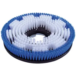 Produktbild für 253042225