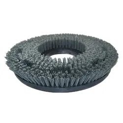 Produktbild für 5525716819