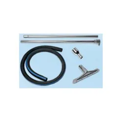 Produktbild für 74217186