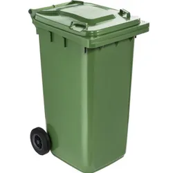 Produktbild für 99766623