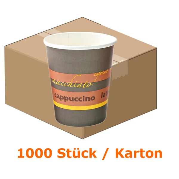 Produktbild für 1040019